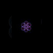 Mesmerizing Python Turtle Graphics A Captivating Journey Into Visual Artistry