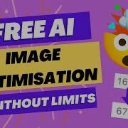 Using ChatGPT To Code An Image Compression Tool For Free