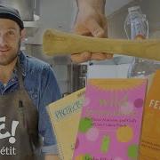 Brad S Top 10 Fermentation Tips It S Alive Bon Appétit