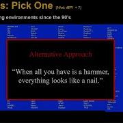 Outro To Parallel Computing MPI Video 5