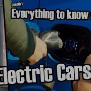 A Complete Beginner S Guide To Electric Vehicles