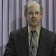 Stephen Krashen Language Acquisition And Comprehensible Input