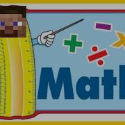 Math Functions For Minecraft Java 1 16 Power Root Log More