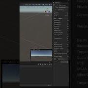 Unity Basics GameObject Explained DylanDevLab