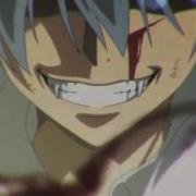 Multi Anime Opening AMV Strike Back
