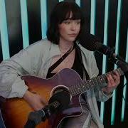 UPSAHL Drugs LIVE WE FOUND NEW MUSIC With Grant Owens