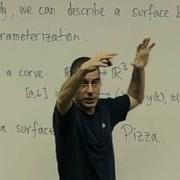 84 Surfaces