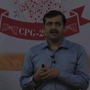 Lecture 25 Proteomics Data Analysis