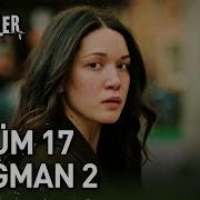 Sahipsizler 17 Bölüm 2 Fragman
