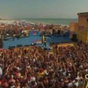 Lil Wayne Ft T Pain Got Money LIVE 2010