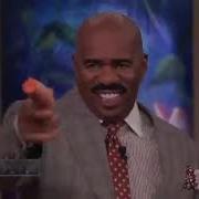 Steve Harvey Vs Scary Animals Transcription And Subtitles