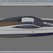 Autodesk Alias 2011 Essentials Interaction And Display