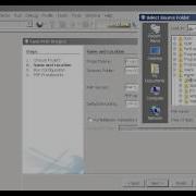 Part 11 Learning Programming PHP Web Development With Sammy Hegab Using Netbeans 7 4