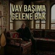 Vay Başıma Gelene Bak Dijital Efkâr Ozan Özlemi Anısına