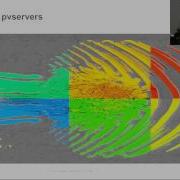 Scientific Data Visualization Tutorial Part 2 3