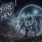 DB L Nightcore Starfire Anthem V1 L Female Vocals L Lyrics