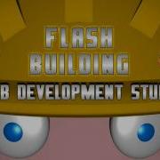 Flash ActionScript 3 0 And XML Basics AS3 XML Tutorial