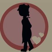 TANGLED UP Animation Meme Eddsworld Patryk