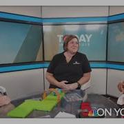 Code Ninjas Teaches Local Kids Tech Skills For Future Careers