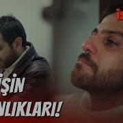 Karlos Yanarım Şarkısının Hikayesini Anlattı Ulan İstanbul Özel Klip
