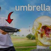 I Tested Deadly Spy Weapons From Movies
