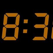 58 MINUTE And 30 SECONDS TIMER YouTube
