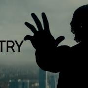 Sentry The Void