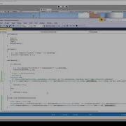 Unity3D Учебное пособие по созданию физической сферы