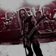 Children Of Bodom Bed Of Nails Alice Cooper Cover Lyrics