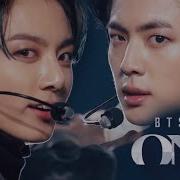 띵곡플레이어 BTS 방탄소년단 ON 무대장인들의 끝판 퍼포 ㅣ KBS방송