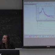 Lecture 6A Frequency Domain Analysis Power Spectrum Multi Taper Estimate Dr Wim Van Drongelen