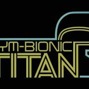 Sym Bionic Titan Opening Theme Version 2 English HD