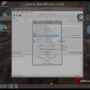 Usando Speed Hack Cheat Engine