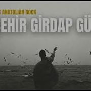 Bu Şehir Girdap Gülüm Psychedelic Anatolian Rock Cover