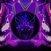 RAIZHELL PULL THE TRIGGER Ravens Rock Cover