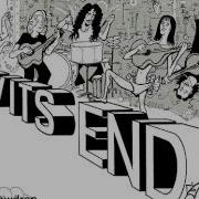 Tribute By Wit S End USA 1979