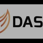 High Throughput Computing With Dask Part 2 Dask Jobqueue
