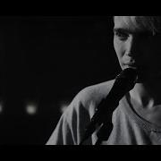 Badflower Heroin Live