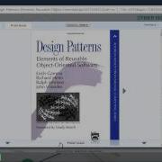 JavaScript Design Patterns Introduction