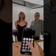 Bill Gates Vs Human Calculator