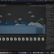 Unity Input And Local Multiplayer Workshop