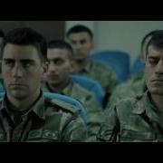 Dağ 2 Kolay Değil Film Klibi