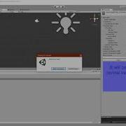 Height Map To Normal Map Coverter For Unity