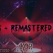 Ceferoff Studio Kör Duet Version BASS BOOSTED Official Audio