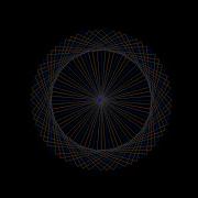 Animation Design In Python Using Turtle Module Shorts