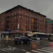 A Morning Walk From E 144th St To E 138th St Bronx NY 1 06 23