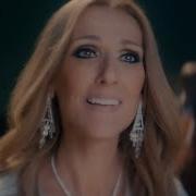 Céline Dion Ashes From Deadpool 2 Motion Picture Soundtrack