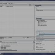 Scripting Avec MaTeLo En Model Based Testing