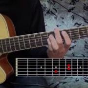 Snow Patrol Chasing Cars Guitar Tutorial Tabs On Screen