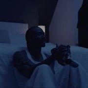 Dylan Sinclair On Cam Official Visualizer